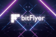 【朗報】ｂｉｔＦｌｙｅｒ創業者「親ガチャなどない！努力すれば、誰でも東大に行ける！」