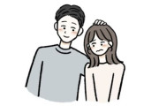 「高校生カップルの彼氏が彼女の頭をぽんぽんしながら歩いてたんだけど」