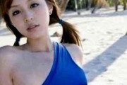 【悲報】元DEEP PURPLEのデイヴィッド・カヴァデール、突然日本の女性声優の画像をツイート