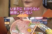 【正論】生活保護受給者「あなたは14万5千円で1ヶ月生活できますか？」と魂の訴え