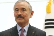【悲報】韓国人「ＧＳＯＭＩＡ維持を求めたハリス大使が11月までに辞任へ‥任期中韓国への挫折感を吐露」　韓国の反応