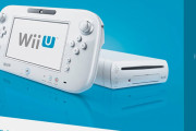 Wii U←相当グロい失敗の仕方したよな