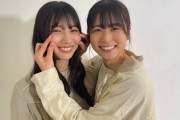 【日向坂46】おひさま、まさかの出演情報を見つける！！河田陽菜×丹生明里が佐原をおさんぽ！