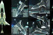 【PSO2】スティル武器って何だったの？