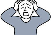 【悲報】学生ワイ、研究が嫌すぎて鬱になった結果ｗｗｗｗｗｗｗｗ