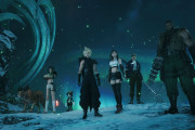 【悲報】FF7開発者「今の時代、FFのようなRPGはゲーム実況を見て満足されてしまう……どうしたらいいのか……」