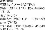 糖尿病の新呼称案は英語の「ダイアベティス」…専門家「普及難しいのでは」