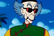 【ドラゴンボール】今の鳥山先生が「誰それ？」って言いそうなキャラｗｗｗｗｗｗｗｗｗｗｗｗ