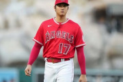 今の日ハムに大谷がいればパリーグ何位になれると思う？