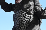 【更新】とばっちりで倒されてしまった怪獣・怪人といえば