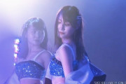 【SKE48】熊崎晴香「 #こっちゃん卒業おめでとう ほんとめちゃくちゃスタイルいいよね」