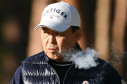 阪神　岡田前監督に〝禁煙ルール〟の心配無用「たばこ、もうやめたよ」