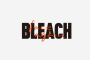 『BLEACH』、20周年らしくオサレな謎サイトがオープン！最終章アニメ化来るか？