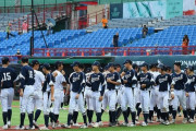 【韓国】日韓戦大敗で韓国人の"野球代表への無関心"が深刻化。「野球熱が冷めてきている」