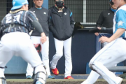ハムOB「投手陣のアピールが足りない。新庄監督も指摘しているが容赦ない切り捨てもあり得る」