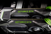 GTX1070の中古・完品が売ってたんやが、買ってええんか？