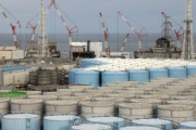 【ハンギョレ】日本、福島原発汚染水の測定核種数を減らす…専門家「安全を懸念」2/12  [ばーど★]