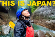 外国人「すごい体験！」博多＆別府を2人旅！訪日旅行Vlogに夢中