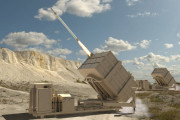 米陸軍、パトリオットのギャップを埋める新しい防空システムに｢AIM-9Xインターセプター｣を採用