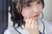【STU48】濵田響、Instagramアカントを開設🌈