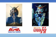 ※あなたが一番リメイクして欲しいガンダム作品は？