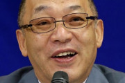 落合博満、石井一久に“批判”も…野球を深く知る「元プロ」はGMには向かない？〈dot.〉