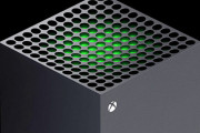 【噂】MS、5月と6月にXboxの大イベントを計画中か　日本のスタジオによる『大型専用IP』発表も？