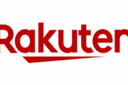 【これは酷い】楽天で148万件超の顧客情報流出！2016年から外部アクセス可能状態だった・・・