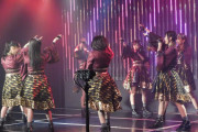 【NMB48】白間美瑠プロデュース「大阪魂、捨てたらあかん」公演のセットリストなど