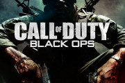 『CoD』に18年間携わった超ベテラン開発者がトレイアークを退社！『ブラックオプス』シリーズなど8作品を開発