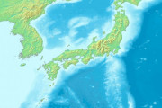 中国政府「日本のデータ（海洋放出）に全く説得力がない」　普段から改ざんばっかしてるからwww