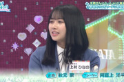 【日向坂46】うおおお！次回のひなあい、完全神回ｷﾀ━━━━(ﾟ∀ﾟ)━━━━!!