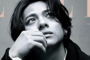 ジャニオタ「紫耀くん下ネタやめて！」平野紫耀「ごめんだけど無視すれば？俺は下ネタを言い続ける！」