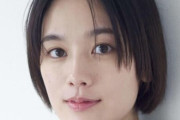 筧美和子が結婚「お相手は誠実で優しさに溢れた方」「二人で力を合わせ、笑顔の絶えない家庭を」