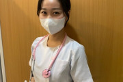 【悲報】看護師女さん、気が強すぎた結果ｗｗｗｗｗｗｗｗｗ