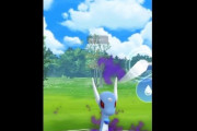 【ポケモンGO】GBLで「差し込みバグ」発生！差し込みダメージが入らない！