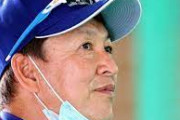 立浪監督、トレード真相を語る「三塁に３人（石川周平阿部）もいらない。京田は守備が悪くなった」