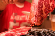 【お一人様の限界は？】一人焼肉、21%が恥ずかしさを感じない