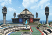 【FF14】フレやFCメンでクリコン同時申請→マッチしなかったらキャンセルするこの「申請合わせ」って規約的どうなの？規約違反でアウトという人もいるけど…