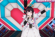 【ホロライブ】AZKi生誕ライブ2026 スクショ集