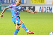 川崎フロンターレがサガン鳥栖MF河原創を獲得へ　日刊スポーツが「決定的」と報道