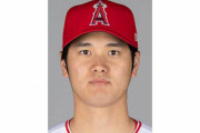 【MLB】ア・リーグMVP 最終候補3人を発表…　大谷翔平、ゲレーロJr、セミエン　大谷がイチロー以来20年ぶり2人目の快挙へ
