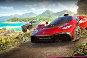 Forza Horizon 5すげえええええええええ