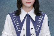 【櫻坂46】森田ひかる、もうお人形さん・・・