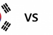 韓国人「世界的に日本と韓国のどちらがもっと優れていると思われていますか？」　韓国の反応