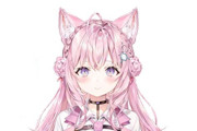Vtuber 今一番ホロライブで重宝される人物はこいつです←どこにでも最速でシュバってくるだけじゃんｗｗｗｗｗｗｗｗ
