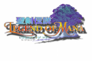『聖剣伝説 Legend of Mana』 メモリアルパッケージが9/4発売決定！