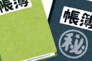 【嘘だろ・・・】月収42万、月の支出65万 相談者「何が悪いのか分からない。どこから手をつければいいのか」　←これｗｗｗｗｗｗｗｗｗｗｗｗｗｗｗｗｗｗｗ