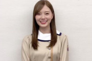 【速報】甲子園球児の好きなタレントランキングにランクインしている乃木坂メンバーが