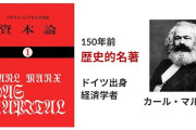 マルクスの資本論に資本主義は労働者から搾取して成り立ってるとか書いてあったんだが？